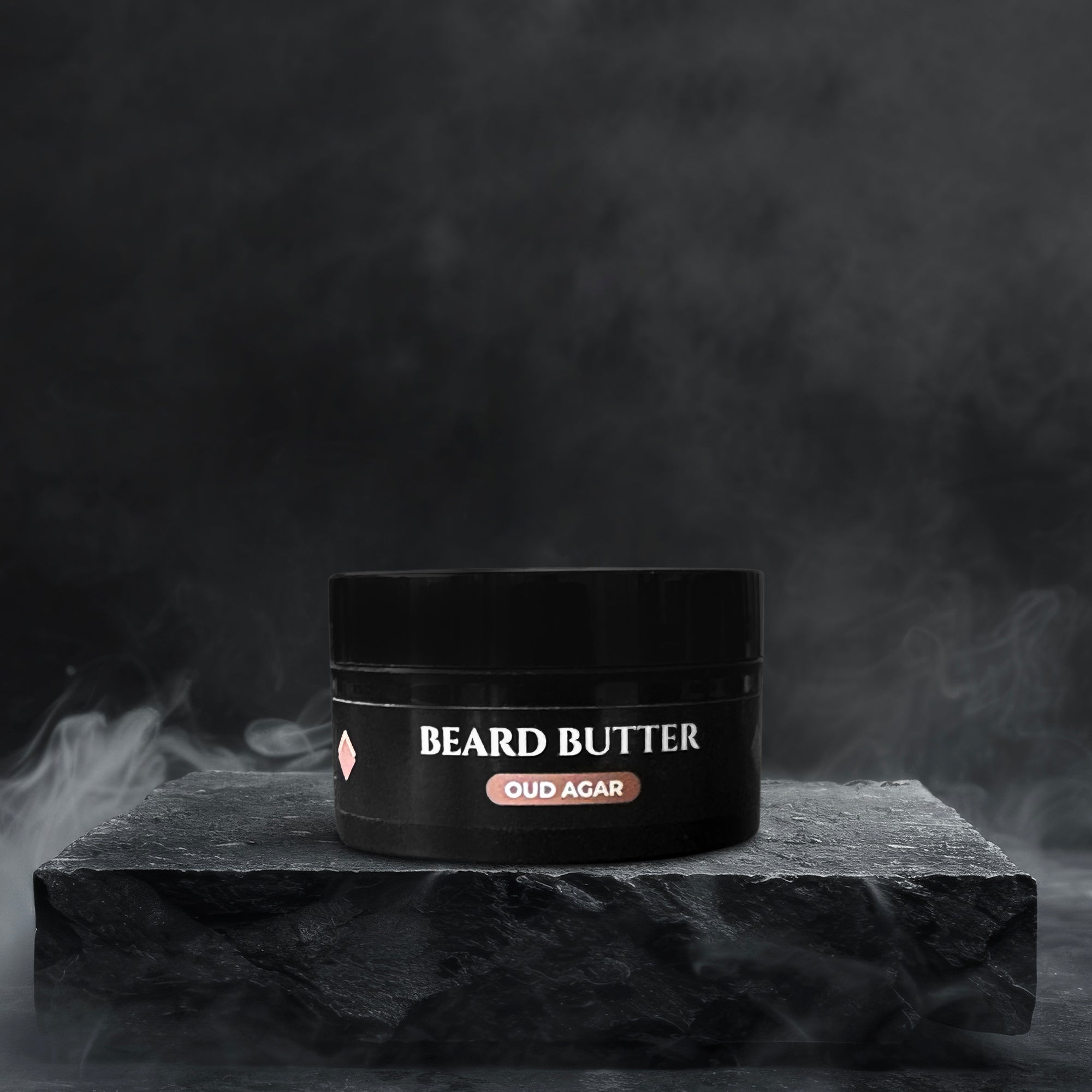 Oudborn Beard Butter