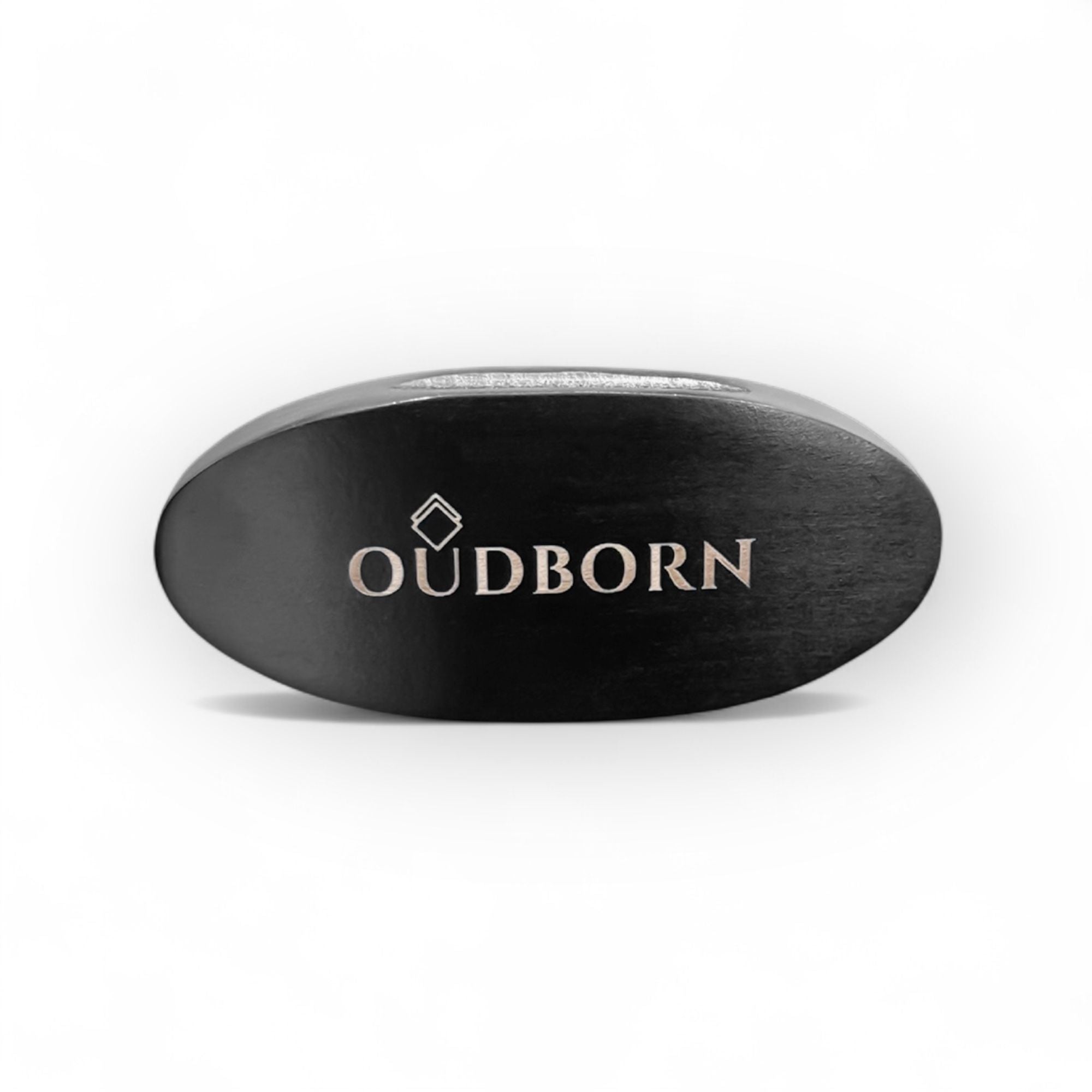 Oudborn Beard Brush