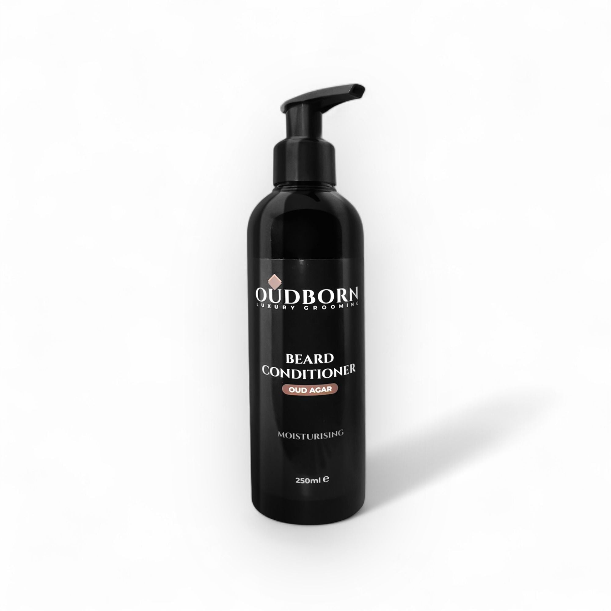 Oudborn Beard Conditioner