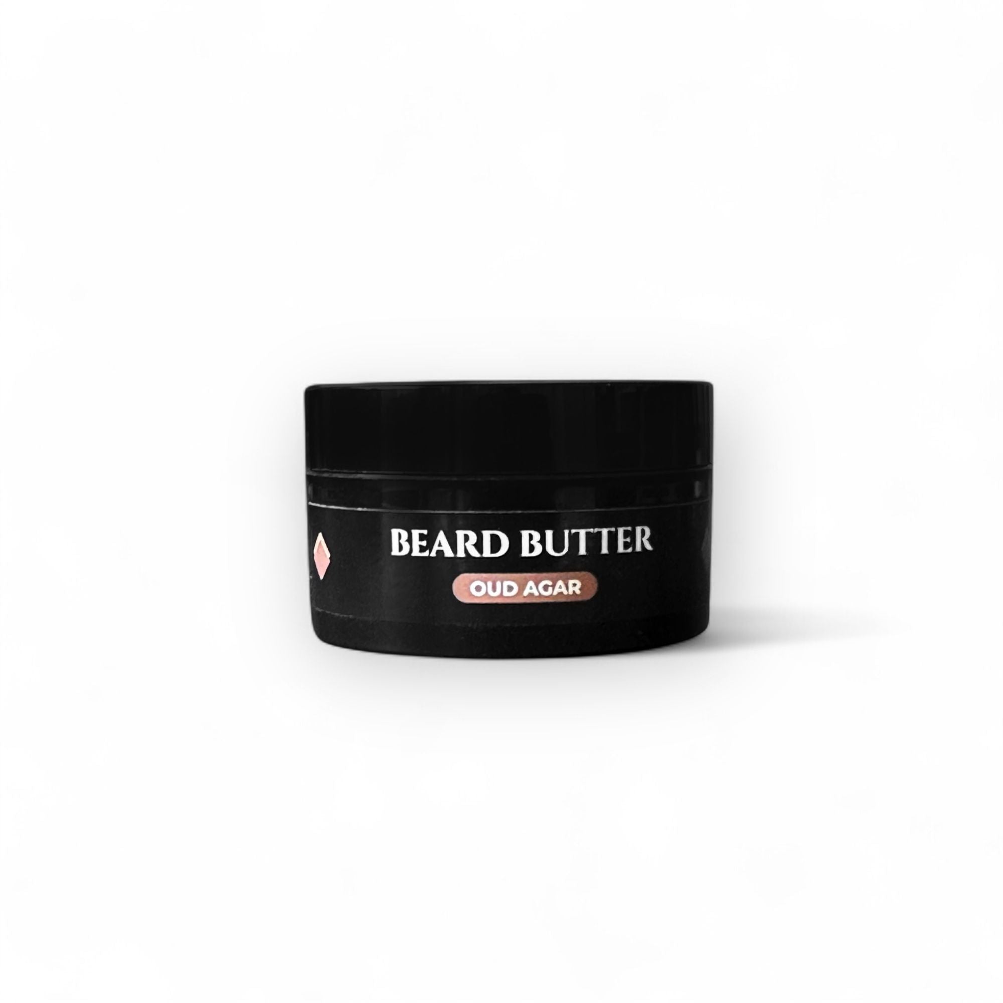 Oudborn Beard Butter